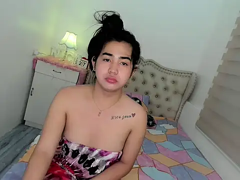 Alovelydoll nica online show from 27, 11, 2025