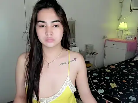 Snapshot of Alovelydoll_nica chatting on 15, 5, 2026 Alovelydoll nica online show from 15, 5, 2026