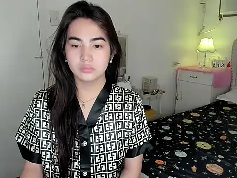 Snapshot of Alovelydoll_nica chatting on 13, 5, 2026 Alovelydoll nica online show from 13, 5, 2026