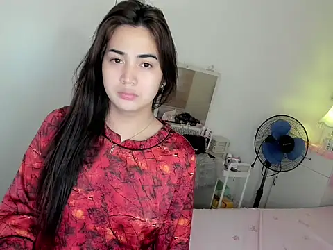 Alovelydoll nica online show from 7, 3, 2026