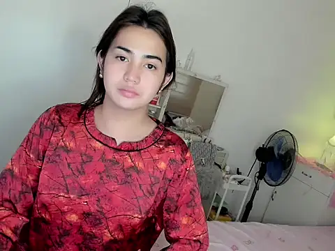 Alovelydoll nica online show from 10, 3, 2026