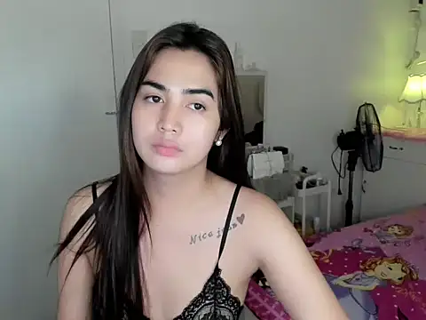 Alovelydoll nica online show from 10, 4, 2026