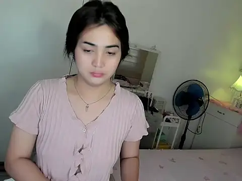 Alovelydoll nica online show from 6, 3, 2026