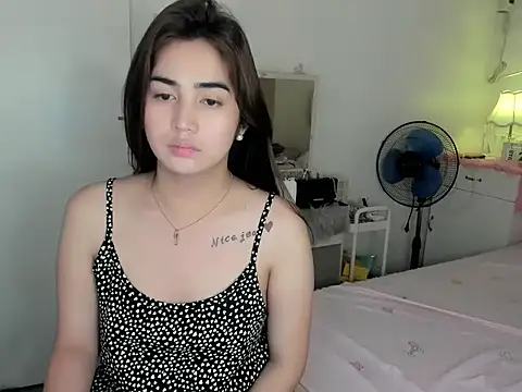 Alovelydoll nica online show from 26, 3, 2026