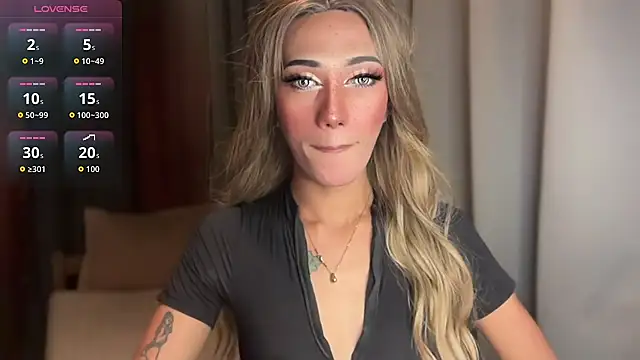 Lust-sluttymira online show from 17, 10, 2025