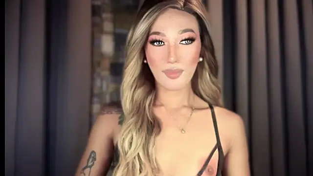 Lust-sluttymira online show from 26, 11, 2025