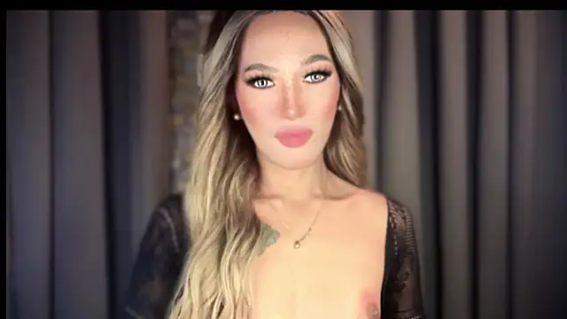 Lust-sluttymira online show from 23, 11, 2025