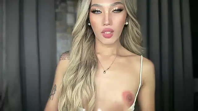 Lust-sluttymira online show from 30, 11, 2025