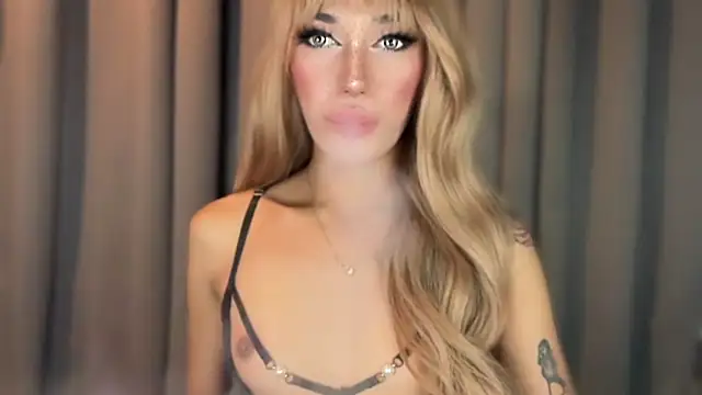 Lust-sluttymira online show from 1, 11, 2025