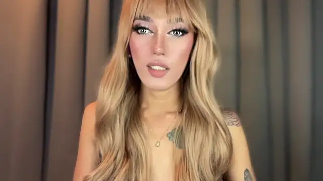 Lust-sluttymira online show from 28, 10, 2025