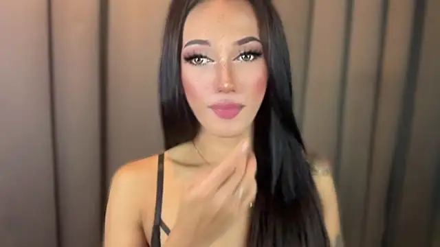 Lust-sluttymira online show from 24, 10, 2025