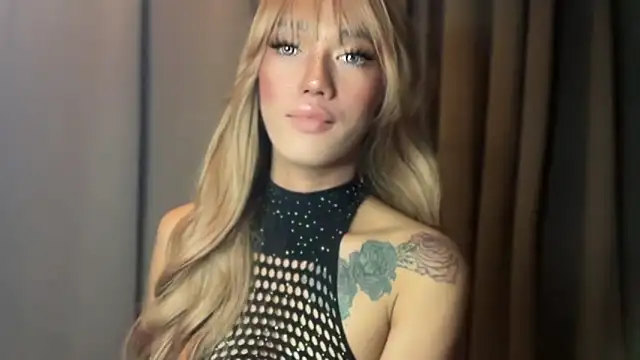 Lust-sluttymira online show from 10, 10, 2025