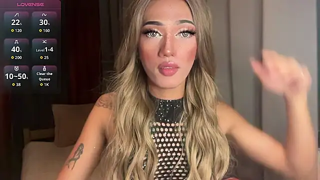 Lust-sluttymira online show from 16, 10, 2025