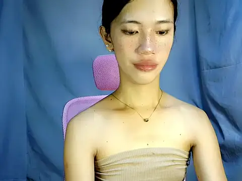 Snapshot of Ayabell123 chatting on 19, 6, 2026 Ayabell123 online show from 19, 6, 2026