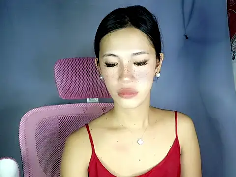 Ayabell123 online show from 11, 2, 2026