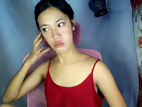 Ayabell123 online show from 8, 2, 2026