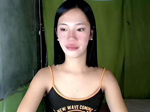 Ayabell123 online show from 17, 12, 2025