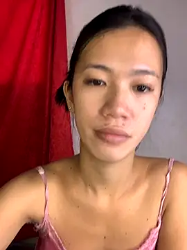 Ayabell123 online show from 11, 9, 2025