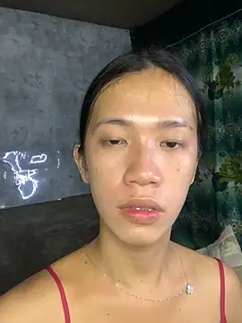 Ayabell123 online show from 22, 9, 2025