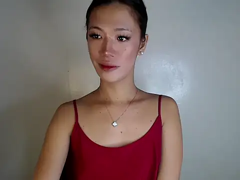 Ayabell123 online show from 30, 9, 2025