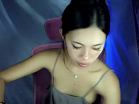 Ayabell123 online show from 20, 2, 2026