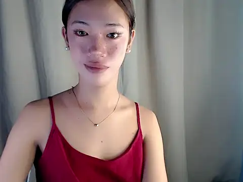 Ayabell123 online show from 27, 10, 2025