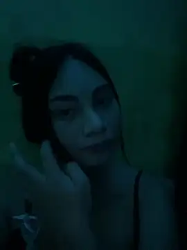 Bella subhunterx online show from 12, 1, 2026