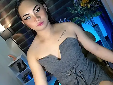 Bella subhunterx online show from 15, 10, 2025