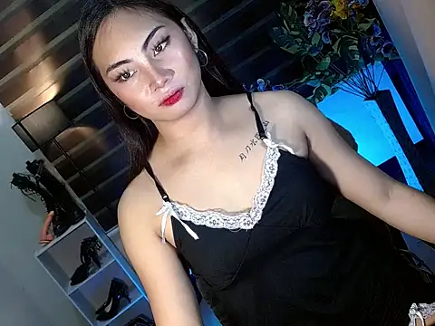 Bella subhunterx online show from 19, 11, 2025