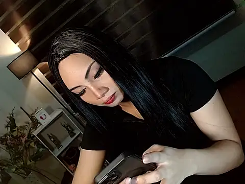 Bella subhunterx online show from 27, 3, 2026