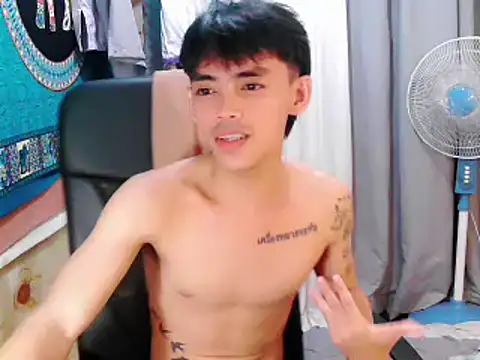 urhunky boy online show from 28, 9, 2025