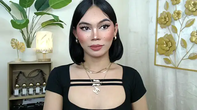 miyaa Moore online show from 21, 9, 2025