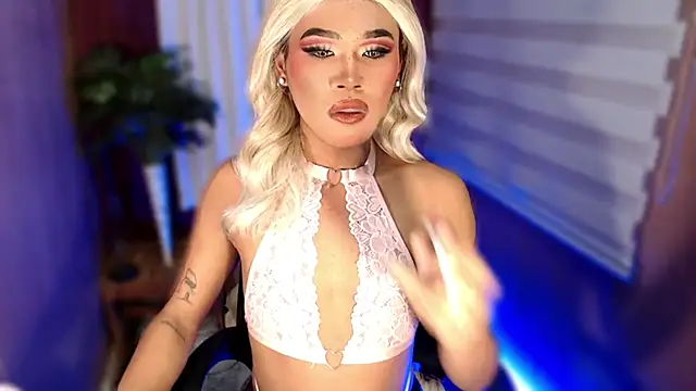  tipsandchips online show from 15, 9, 2025