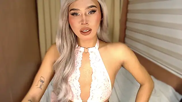  tipsandchips online show from 26, 9, 2025