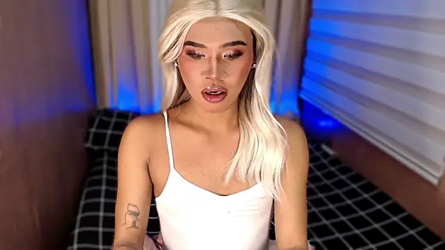  tipsandchips online show from 13, 10, 2025