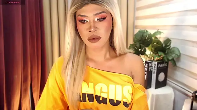  tipsandchips online show from 6, 3, 2026