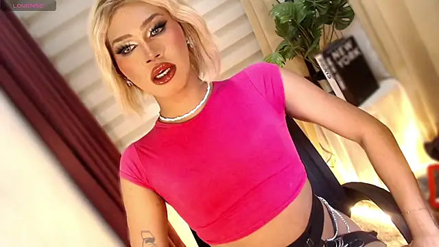  tipsandchips online show from 24, 3, 2026