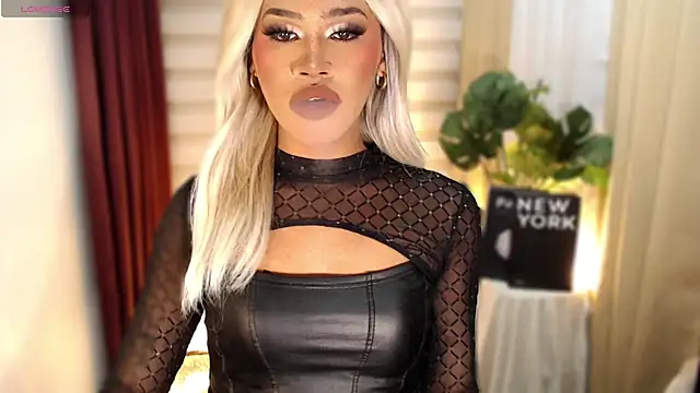  tipsandchips online show from 9, 3, 2026