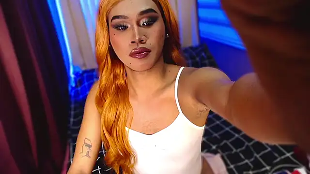  tipsandchips online show from 13, 11, 2025