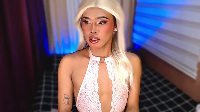  tipsandchips online show from 26, 10, 2025