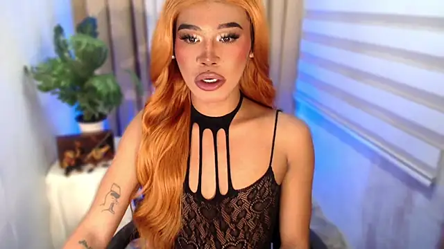  tipsandchips online show from 2, 12, 2025