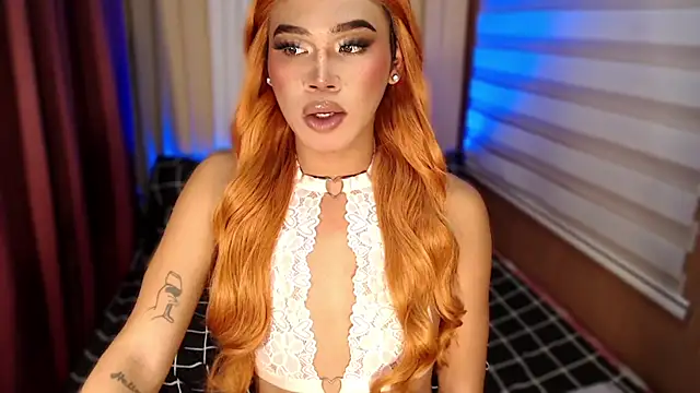  tipsandchips online show from 27, 11, 2025