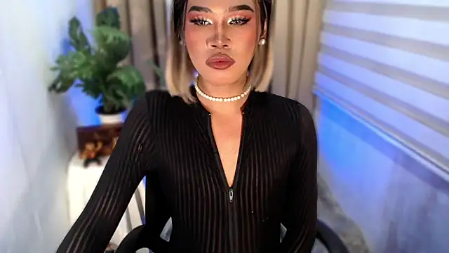  tipsandchips online show from 3, 12, 2025