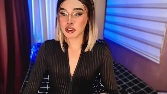  tipsandchips online show from 10, 11, 2025