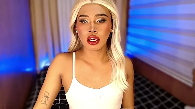  tipsandchips online show from 18, 10, 2025