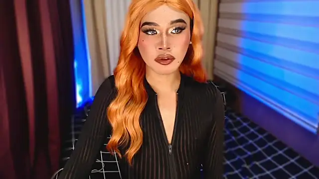  tipsandchips online show from 8, 11, 2025