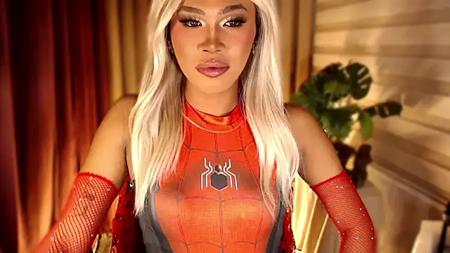  tipsandchips online show from 23, 2, 2026