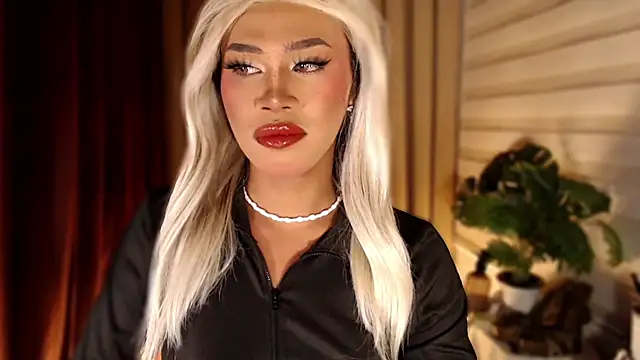  tipsandchips online show from 12, 2, 2026