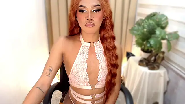  tipsandchips online show from 8, 1, 2026