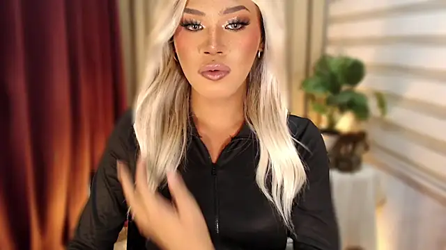  tipsandchips online show from 25, 2, 2026